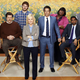 Photo: NBC